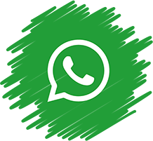 This is a link for Whatsapp